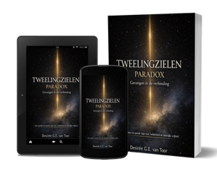 Tweelingzielen Paradox